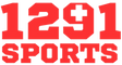 1291 Sports